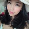 roulette online pay pal Keindahan pertama di Benua Xuanwu? Kecantikan Lin Fan benar-benar tidak dangkal
